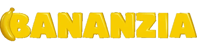 Bananzia